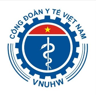 Đoàn công tác Công đoàn Y tế Việt Nam thăm, tặng quà, chúc tết đoàn viên, người lao động ngành tâm thần nhân dịp Tết Nguyên Đán Bính Ngọ 2026